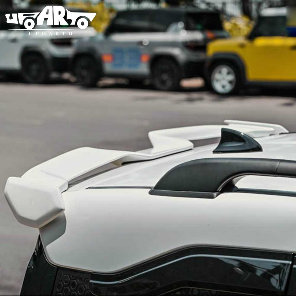 roof wing vf3 vinfast.jpg