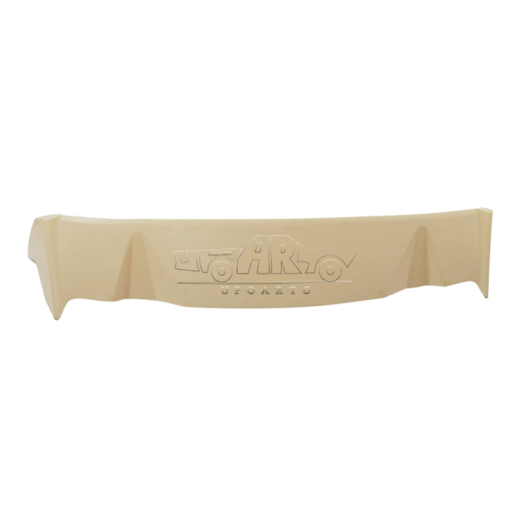 AR-Honda-038 Heckdachspoiler für Honda Fit Jazz High Configuration 2021