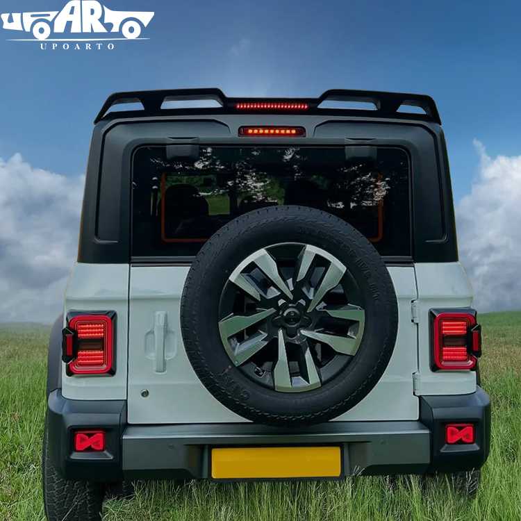 mahindra thar rox light spoiler.jpg