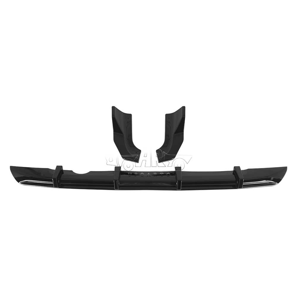 Partner Barn Doors Rear Bumper Lip.jpg