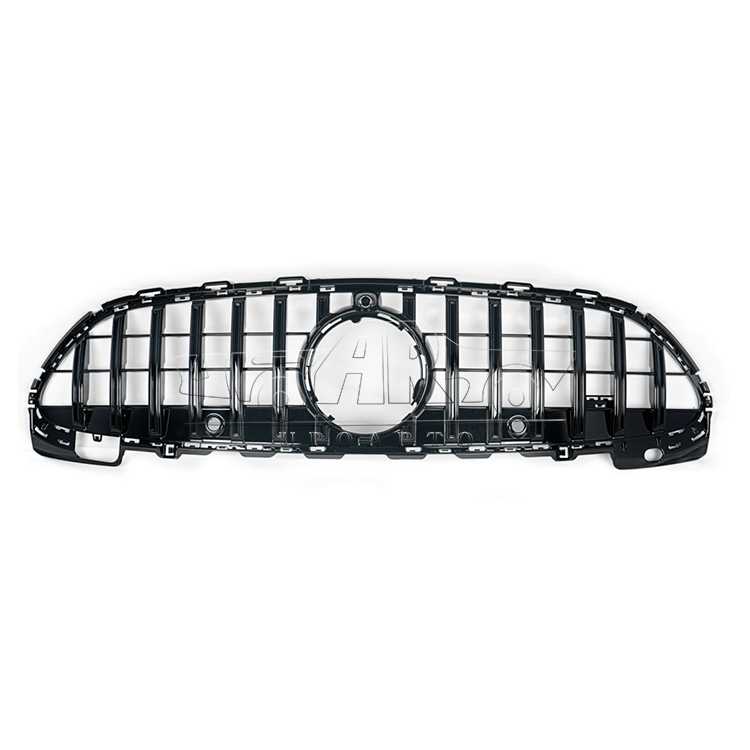 HS-W206-02.jpg