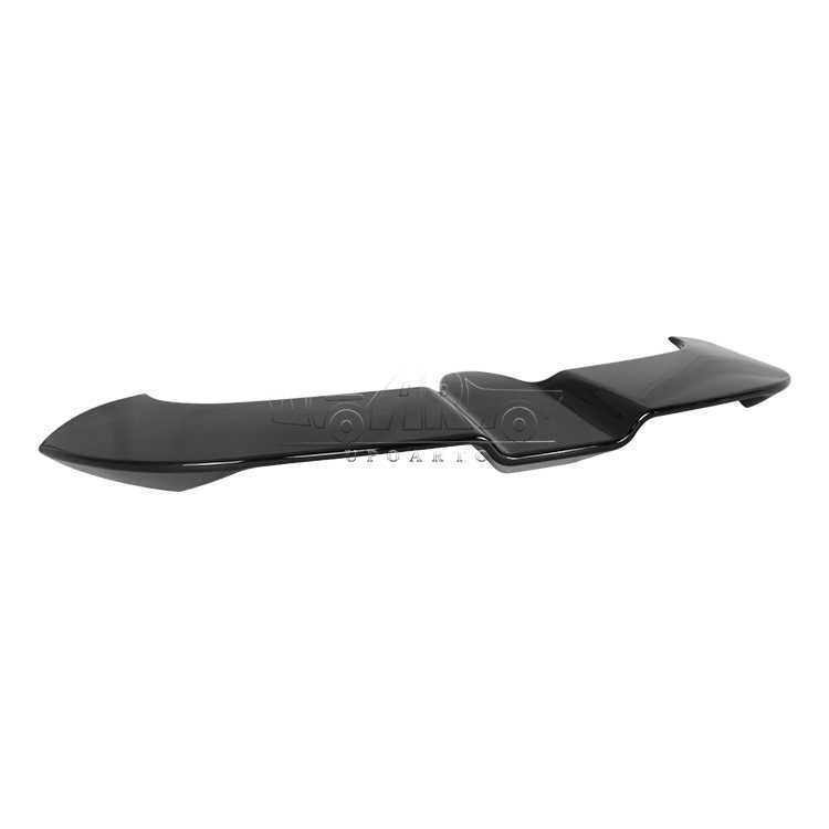 AR-BMW-0299 Roof Spoiler for BMW Mini Cooper S F56 3-Door