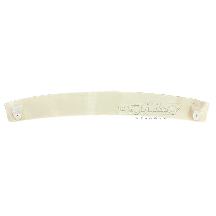 for kia soul rear spoiler.jpg