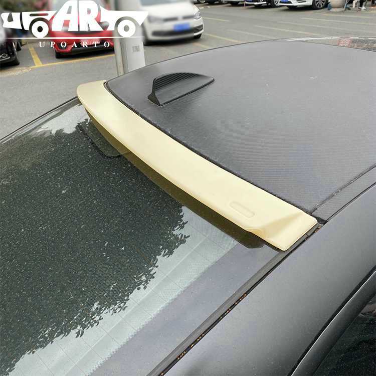bmw e92 roof spoiler wing.jpg