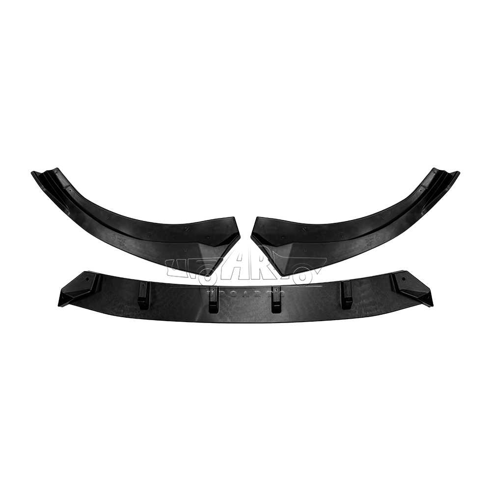2023 hyundai elantra front lip.jpg