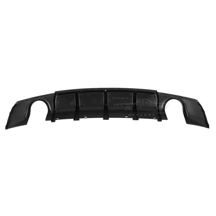 chrysler 300 2018 rear diffuser.jpg