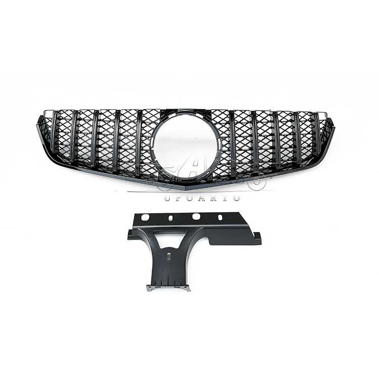 W207 GTR GRILLES.jpg