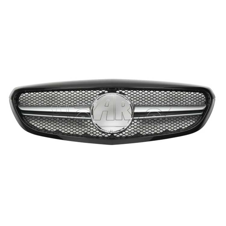 HS-W205-37.jpg
