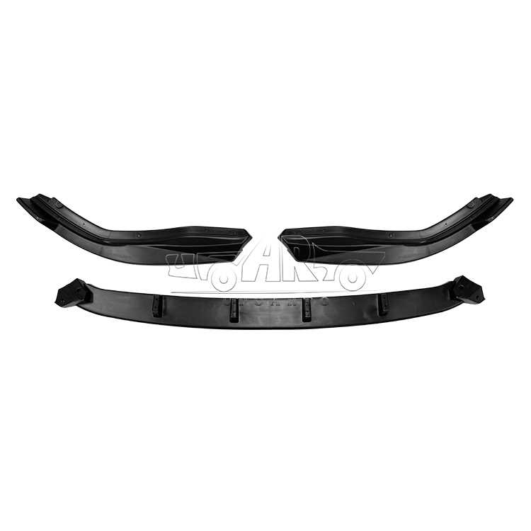 vw jetta front bumper lip.jpg