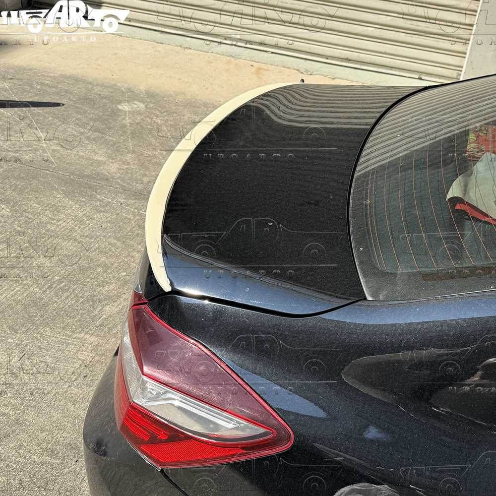 9th gen accord spoilers(e6d661082a).jpg