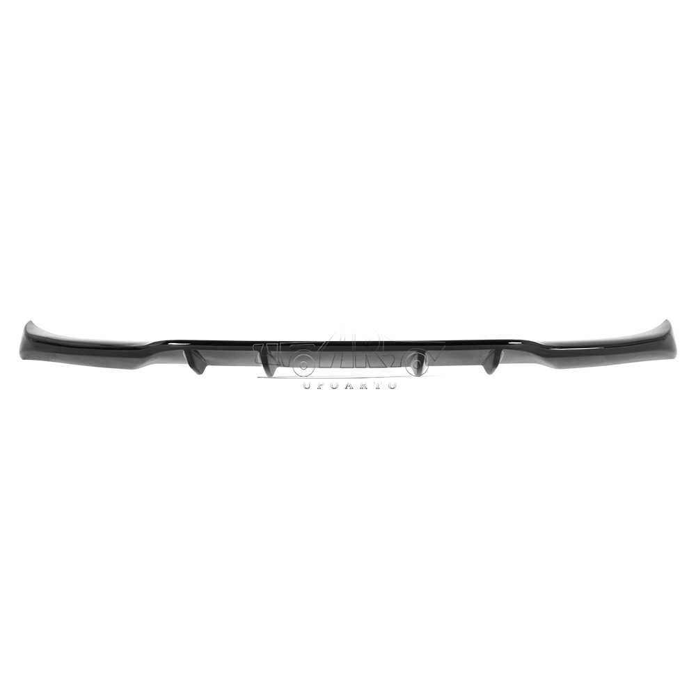 AR-Dodge-036 Srednji spoiler za Dodge Durango 2011+