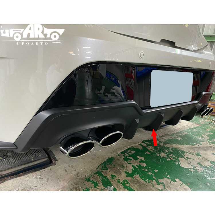 diffuser bumper corolla 2019.jpg