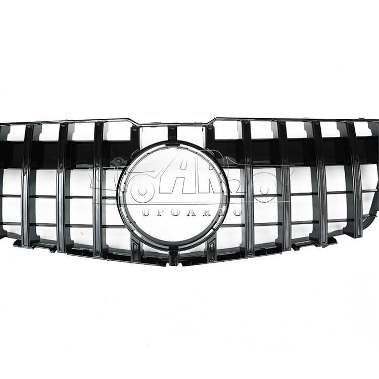 glk x204 gtr grille.jpg