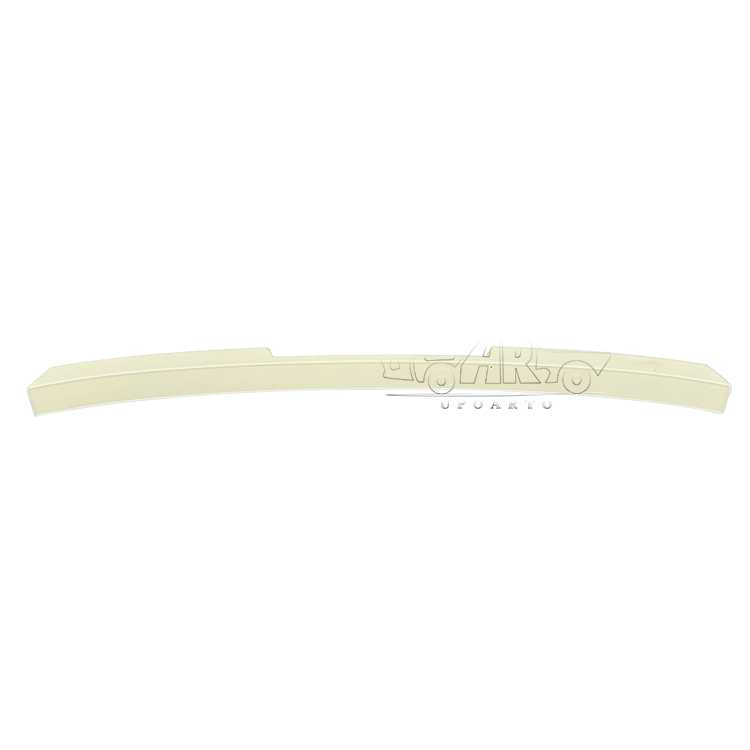 mk7 jetta window spoiler.jpg