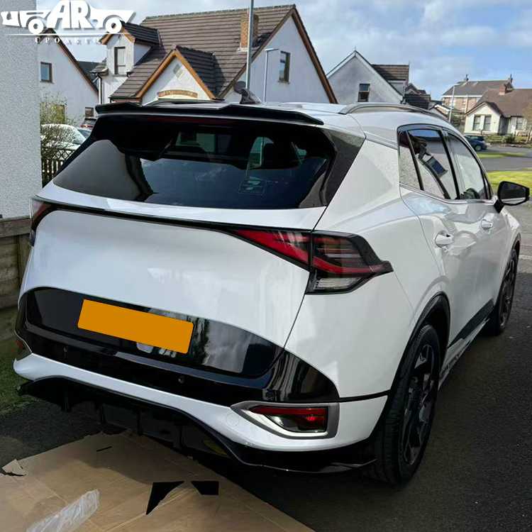 spoiler wing kia sportage 2023(428183c9ec).jpg