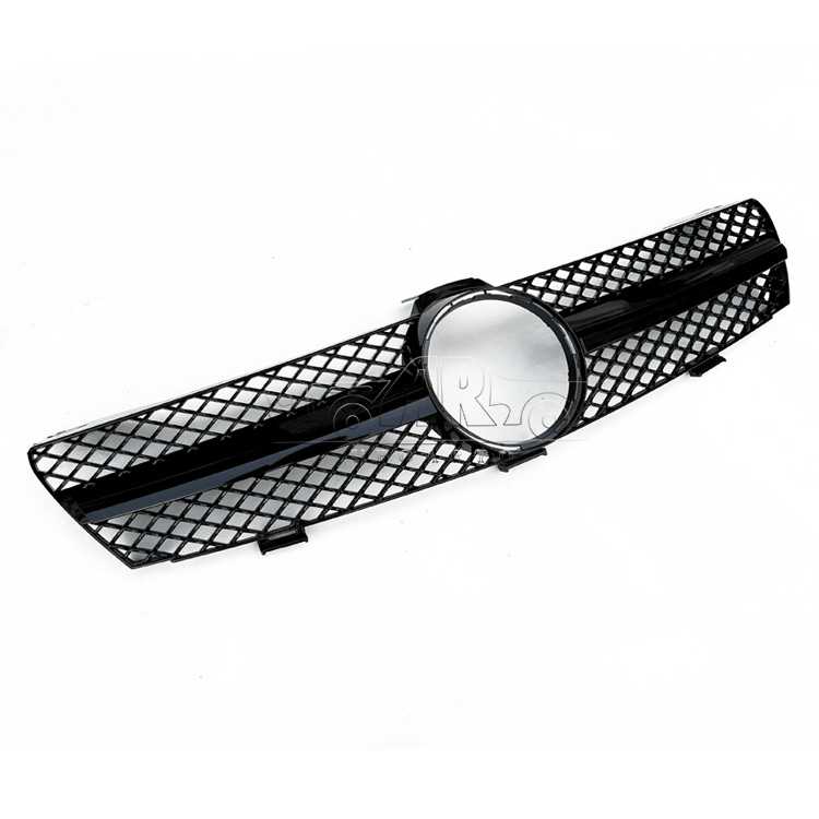 w219 amg grille front.jpg