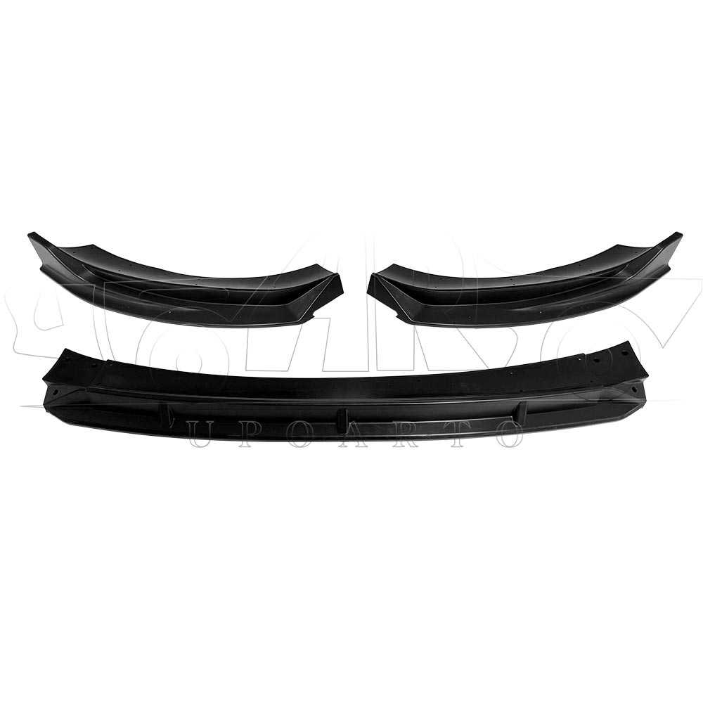 tata punch front lip.jpg