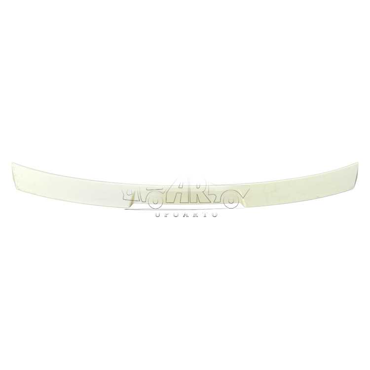 AR-VW-0259 Roof Spoiler for Volkswagen Magotan Passat B7 Sedan 2011-2015