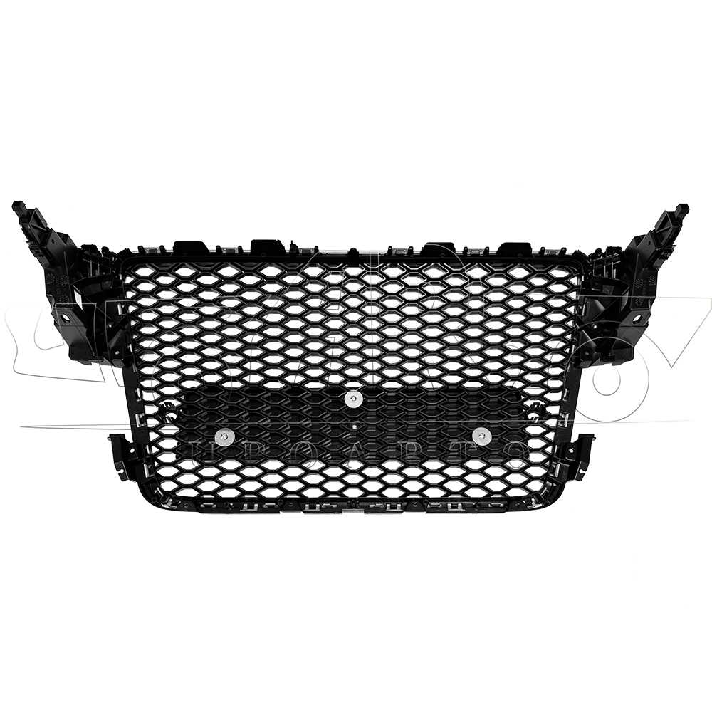 bumper grill cover for audi a5.jpg
