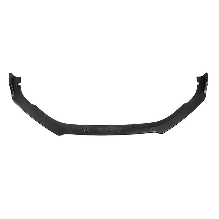 AR-Honda-042 Frontbumperschürze für Honda Accord 10. Generation 2018-2021