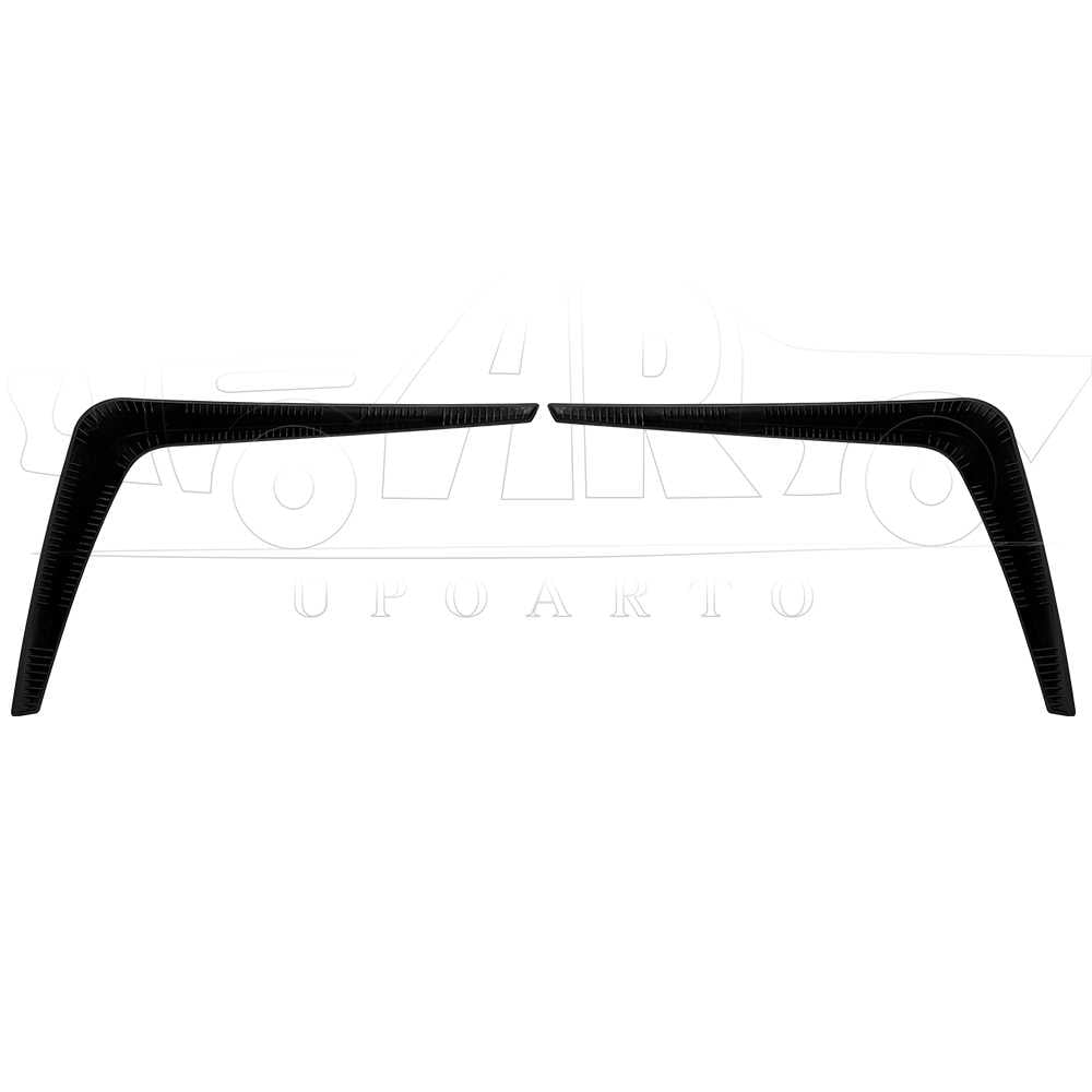 Front Air Vent Frame for Seat Ibiza.jpg