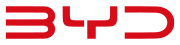 BYD_Auto_2022_logo.svg.png