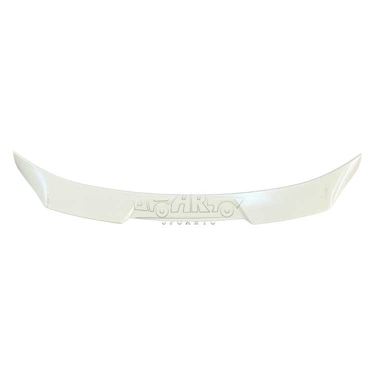 AR-KIA-030 リアスポイラー KIA K5 2023+ 向け
