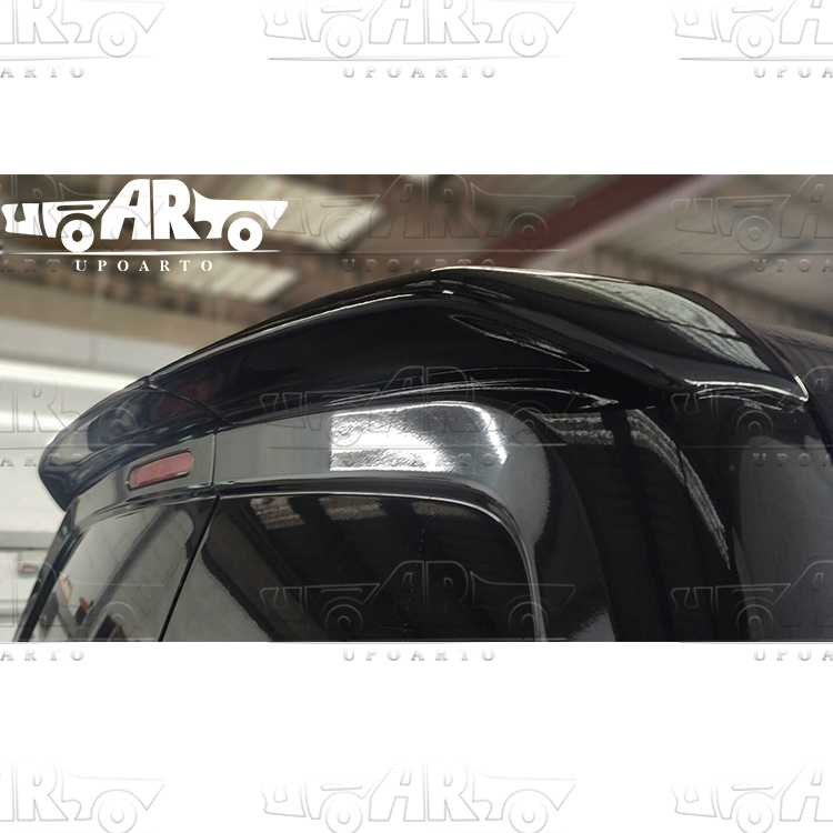 spoiler citroen berlingo.jpg