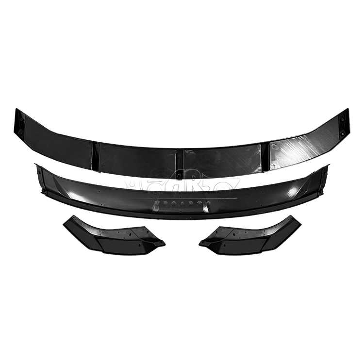 byd sealion 7 front bumper spoiler.jpg