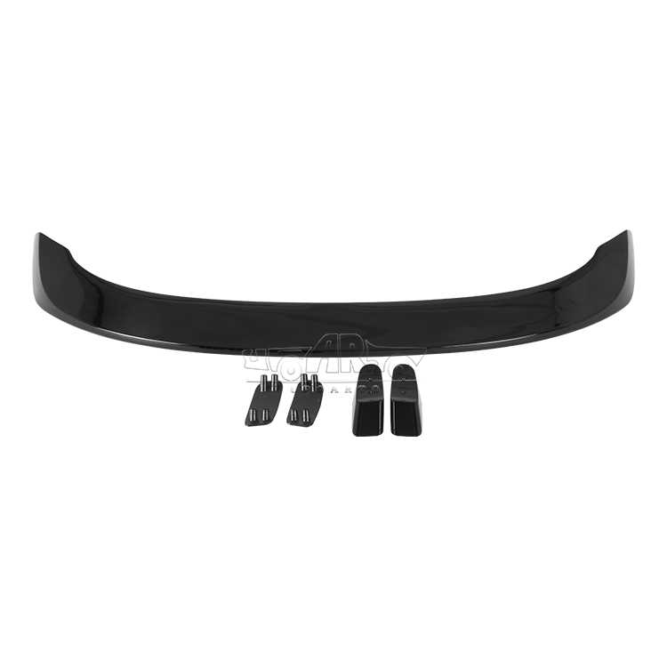 AR-Universal-005 כנף אחורית יוניברסלית למכונית סדאן דור 5
