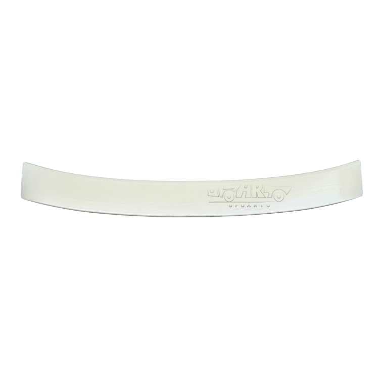 AR-Honda-040 Roof Wing Spoiler For Honda 8th Gen Accord 2008-2013