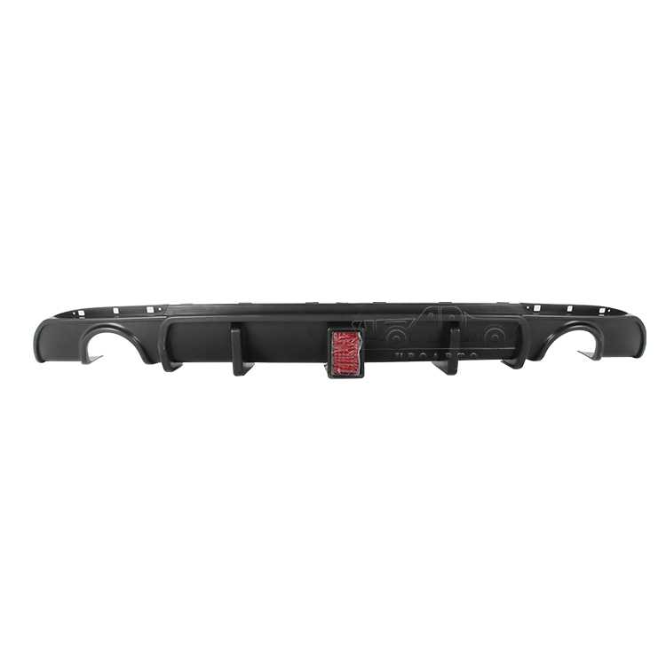 chrysler 300c rear lip.jpg
