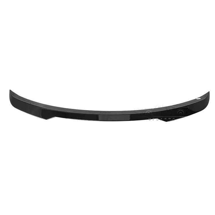 AR-AUDI-0112 Rear Spoiler for AUDI E-tron 2019-2022
