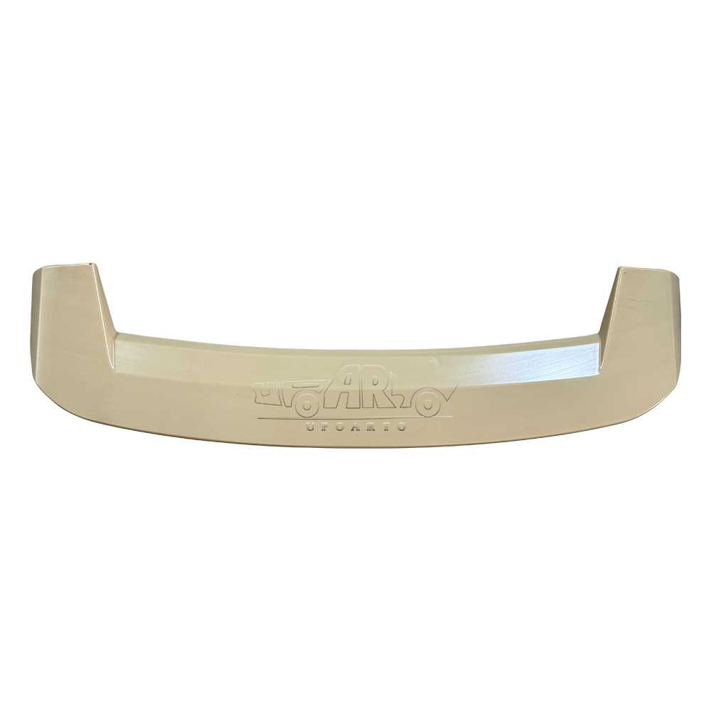 roof top spoiler for jeep grand cherokee.jpg