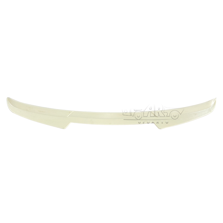 AR-Honda-0120 Rear Spoiler For Honda CRV EX 2022