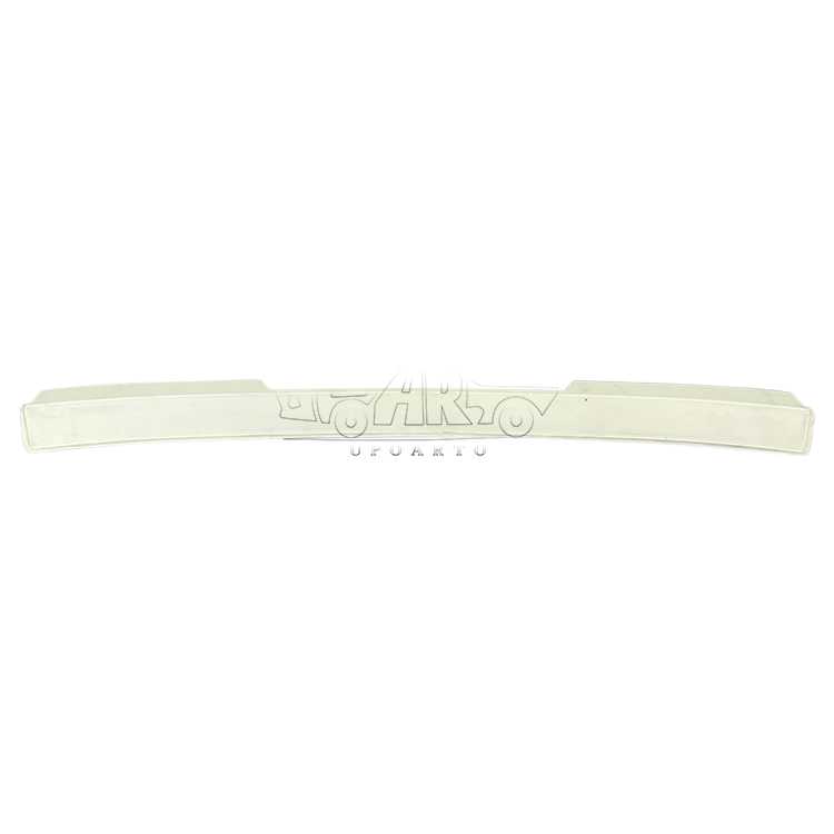 cls w219 2008 spoiler.jpg