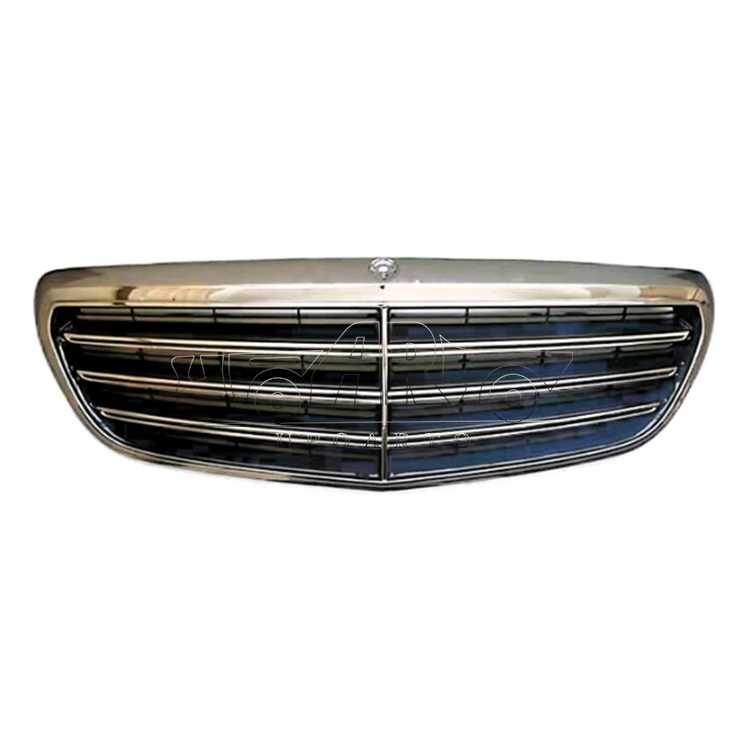 HS-W213-21.jpg