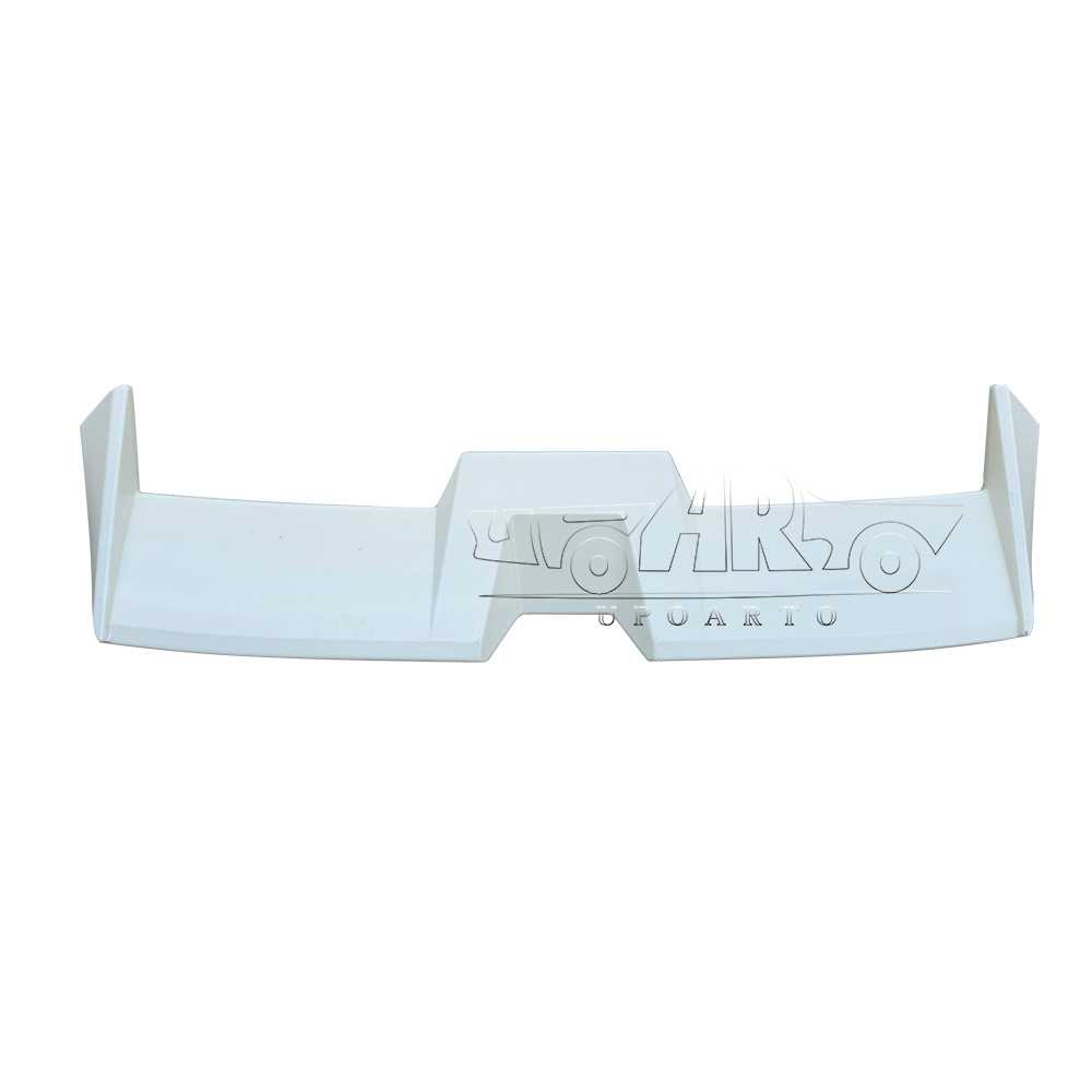 jetour t1 car roof spoiler.jpg