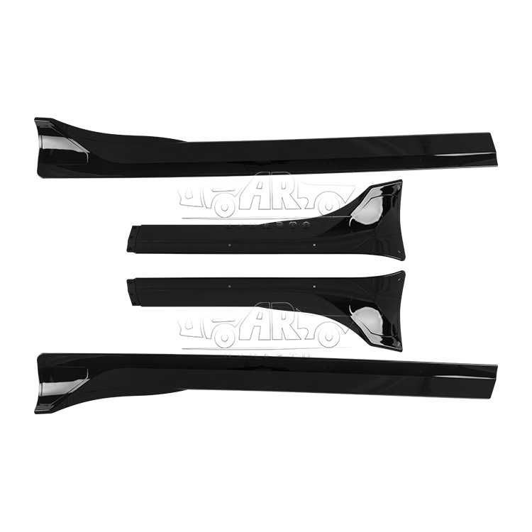 model y side skirt 2025.jpg