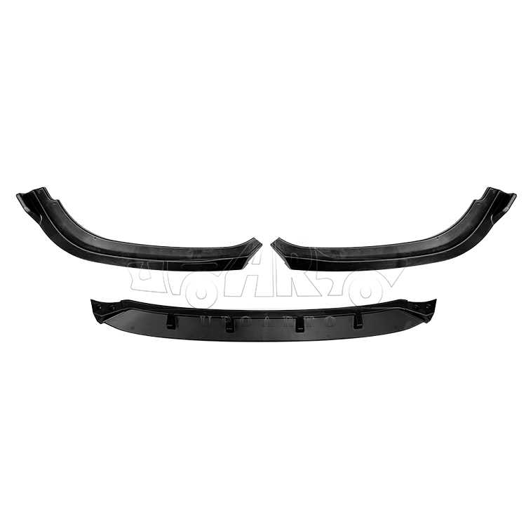 bmw g30 front bumper lip.jpg