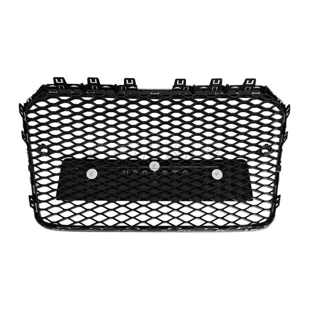 2013 audi a5 rs5 grill.jpg