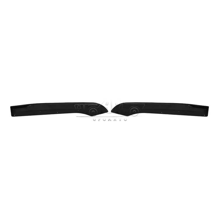 mercedes c class w206 rear wrap angle.jpg
