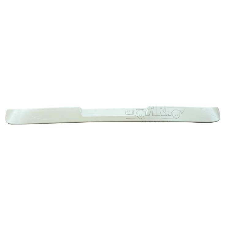 AR-Hyundai-044 M4 Style Roof Spoiler for Hyundai Accent Verna 2023+
