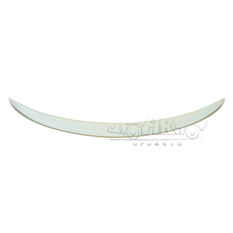AR-Toyota-030 Zadní spláchnutí pro Toyota Vios Sedan 2019