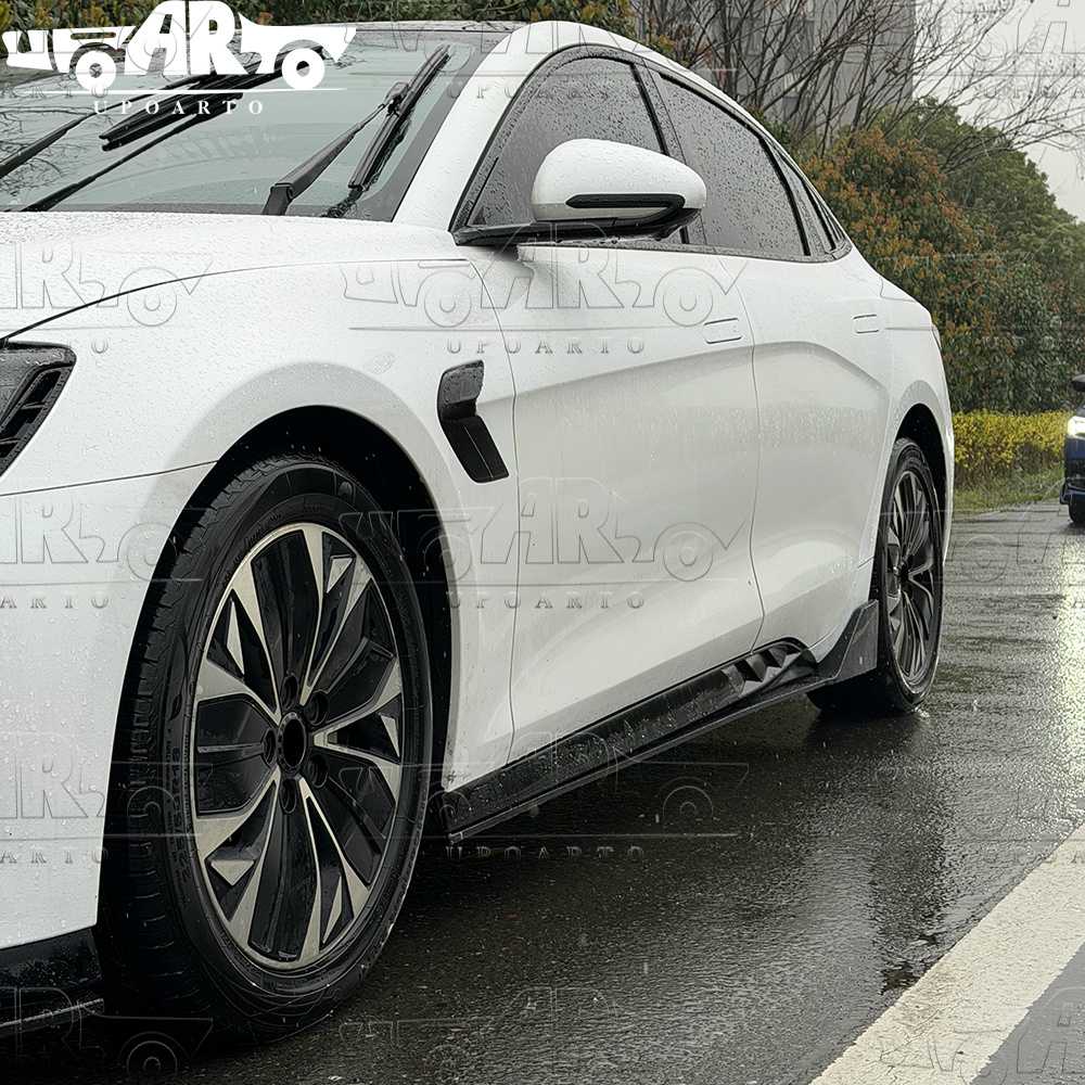 byd seal side skirts 2022.jpg