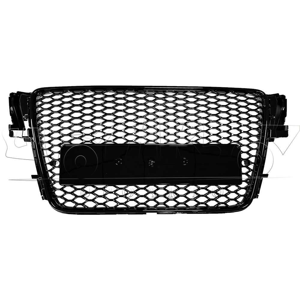audi a5 honeycomb grill.jpg