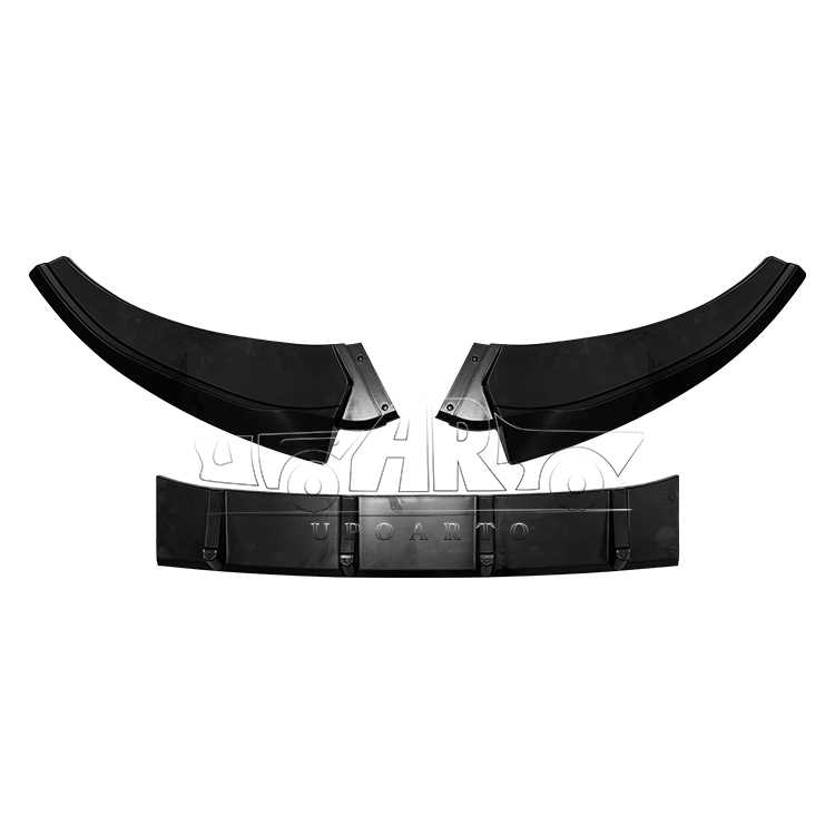 Virtus front bumper.jpg