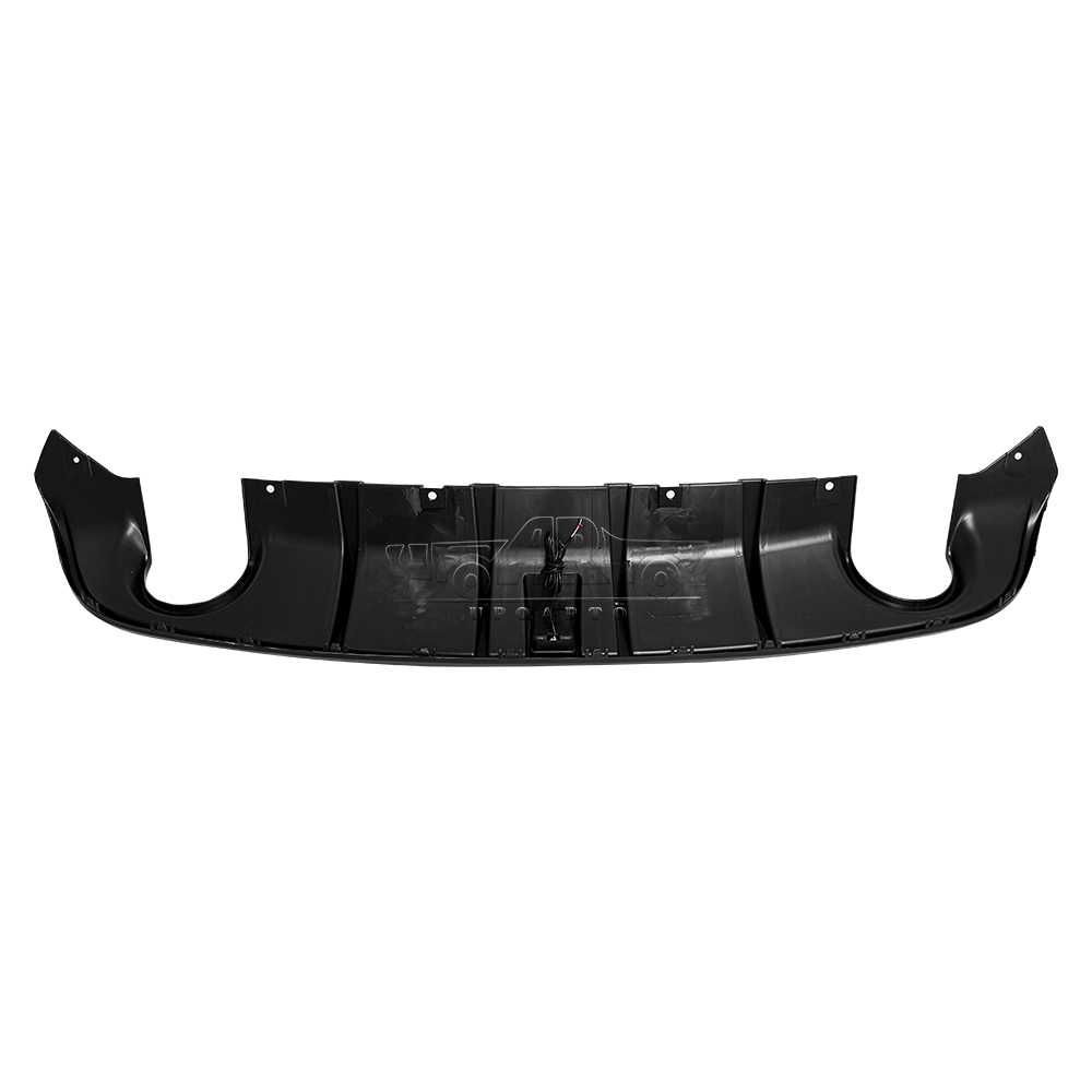 dodge charger rear air diffuser.jpg