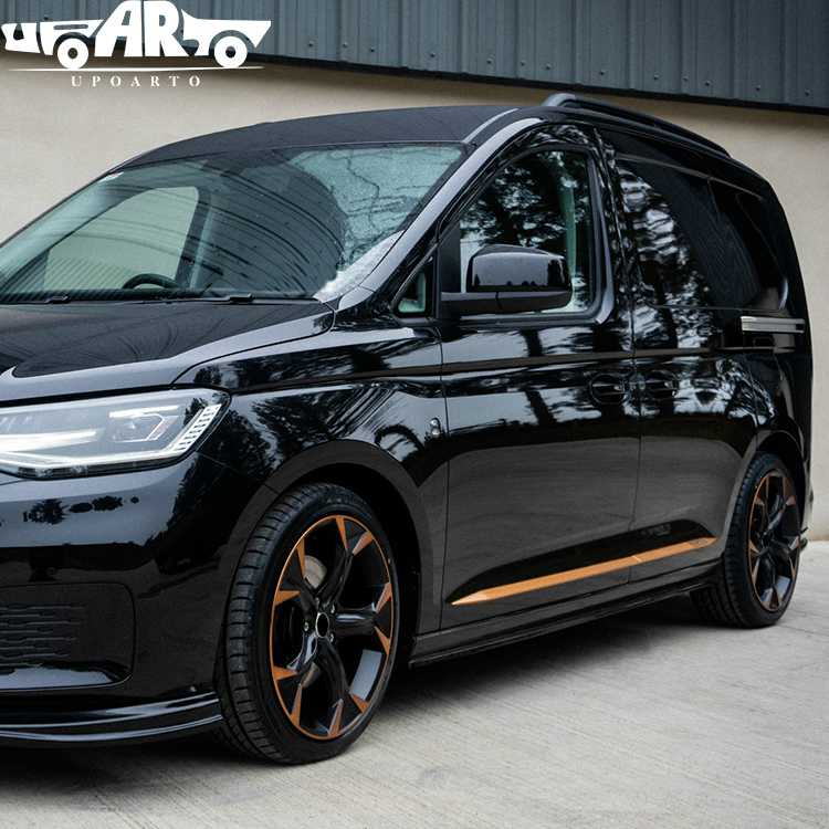 caddy vw side skirt.jpg