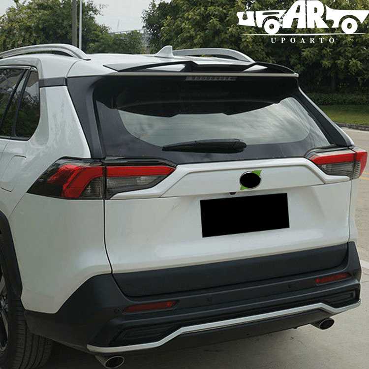 spoiler roof rav4.jpg
